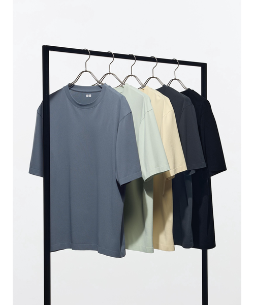 XG タイダイ クルーネック Tシャツ L Tie-Dye Crew Neck Tee（XS） – XGALX OFFICIAL SHOP