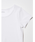 エアリズムメッシュUネックTシャツ