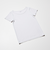 エアリズムメッシュUネックTシャツ