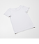 エアリズムメッシュUネックTシャツ