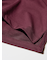エアリズムコットンノースリーブTシャツ