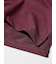 エアリズムコットンノースリーブTシャツ