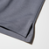 エアリズムコットンノースリーブTシャツ