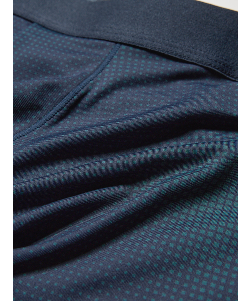 千葉第16Uniqlo エアリズムシームレスボクサーブリーフx90枚 千葉第16Uniqlo エアリズムシームレスボクサーブリーフx90枚