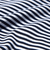 ミニT/ボーダー
