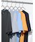 ドライEXクルーネックTシャツ
