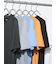 ドライEXクルーネックTシャツ