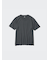 ドライEXクルーネックTシャツ
