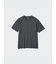 ドライEXクルーネックTシャツ