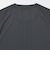 ドライEXクルーネックTシャツ