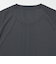 ドライEXクルーネックTシャツ