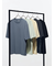 ドライEXクルーネックTシャツ