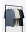 ドライEXクルーネックTシャツ