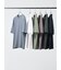 ドライEXクルーネックTシャツ