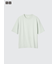 ドライEXクルーネックTシャツ