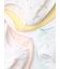 コットンフライスインナーT/2枚組
