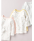 コットンフライスインナーT/2枚組