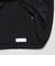ヒートテックUネックTシャツ/9分袖