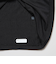 ヒートテックUネックTシャツ/9分袖