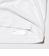 ヒートテックUネックTシャツ/9分袖