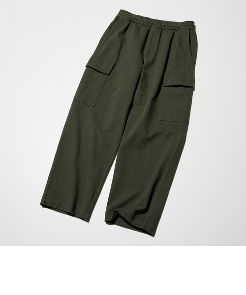 UNIQLO RF QATARオープン ウェア ダークグリーン/ホワイト 各1枚 UNIQLO RF QATARオープン ウェア ダークグリーン/ホワイト 各1枚