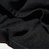 超極暖ヒートテッククルーネックTシャツ