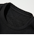 超極暖ヒートテッククルーネックTシャツ