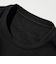 超極暖ヒートテッククルーネックTシャツ