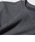 極暖ヒートテックコットンクルーネックTシャツ