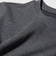 極暖ヒートテックコットンクルーネックTシャツ