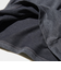 極暖ヒートテックコットンクルーネックTシャツ