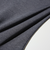 極暖ヒートテックコットンクルーネックTシャツ