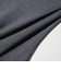 極暖ヒートテックコットンクルーネックTシャツ
