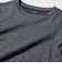 極暖ヒートテックコットンクルーネックTシャツ