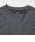 極暖ヒートテックコットンクルーネックTシャツ