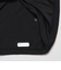 ヒートテックUネックTシャツ