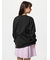 エアリズムコットンクルーネックTシャツ