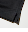 エアリズムコットンクルーネックTシャツ