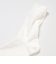 ソックス/3足組