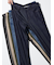 EZYジーンズ