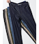 EZYジーンズ