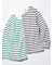 エアリズムコットンクルーネックTシャツ