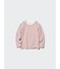 エアリズムコットンクルーネックTシャツ