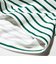 エアリズムコットンクルーネックTシャツ