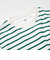 エアリズムコットンクルーネックTシャツ