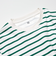 エアリズムコットンクルーネックTシャツ