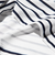 エアリズムコットンクルーネックTシャツ