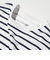 エアリズムコットンクルーネックTシャツ