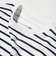エアリズムコットンクルーネックTシャツ
