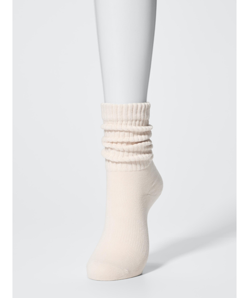 ルーズソックス 3足 当時物 マキシム ルーズソックス 3足 当時物 マキシム ルーズソックス 3足 当時物